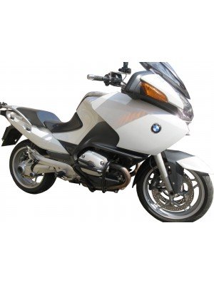 BMW R 1200 RT 05-09 PRIEKINIAI LANKAI 